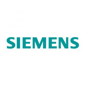 tu ruou siemens iq500 kw36katga 10
