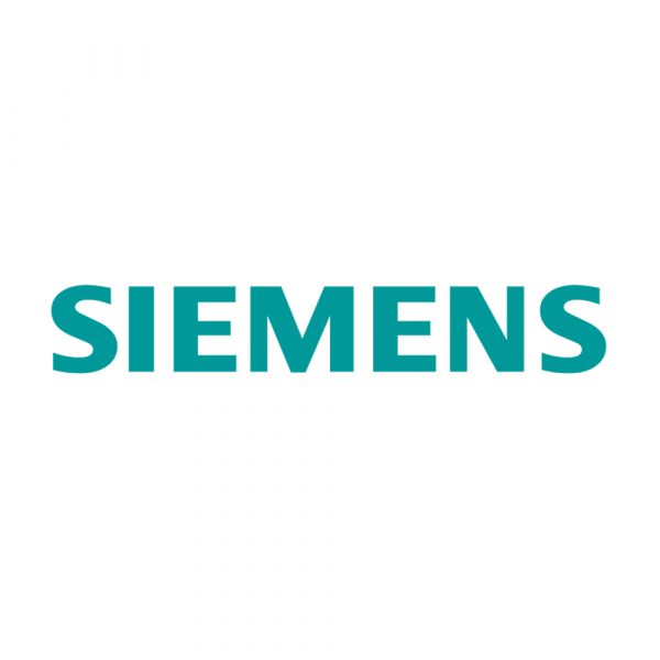 tu ruou siemens iq500 kw36katga 10