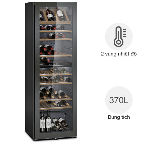 tu ruou siemens iq500 kw36katga 11