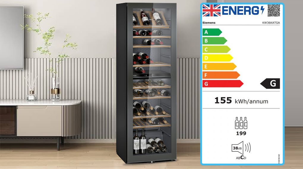 tu ruou siemens iq500 kw36katga 4 1