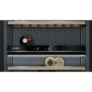 tu ruou siemens iq500 kw36katga 5
