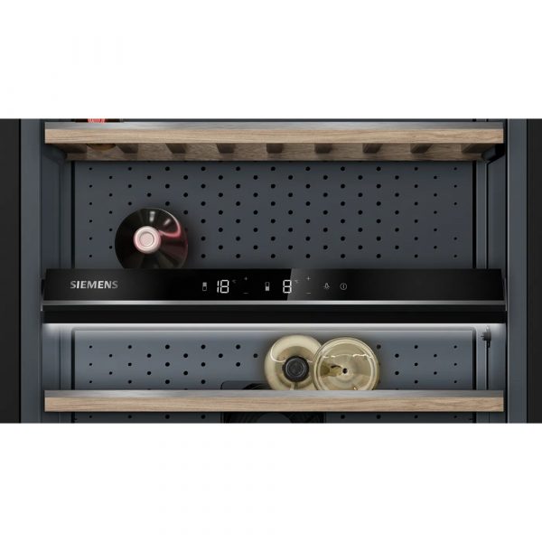 tu ruou siemens iq500 kw36katga 5