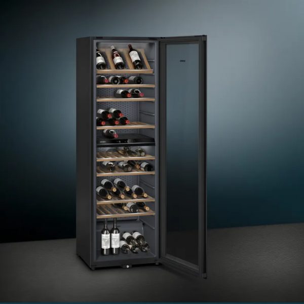 tu ruou siemens iq500 kw36katga 6