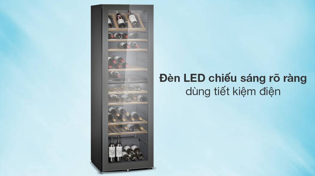 tu ruou siemens iq500 kw36katga 7 1