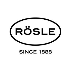 Cây Đánh Kem Roesle 95611 32cm
