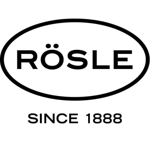 Dụng Cụ Gọt Vỏ Roesle 12735