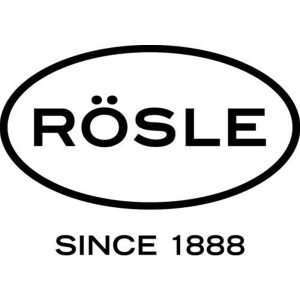 Dụng cụ Bóc Vỏ Trứng Roesle 12827