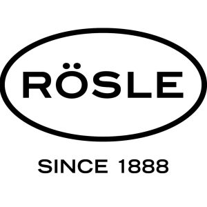 Muôi Múc Roesle VS 600 7cm, 18cm, 28cm