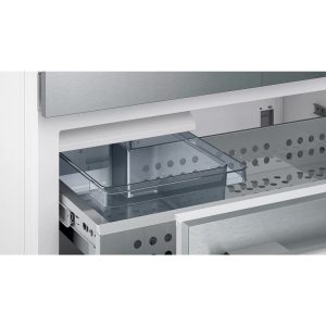 Tủ Lạnh Âm Tủ Siemens iQ700 CI36TP02 – 522L