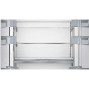 Tủ Lạnh Âm Tủ Siemens iQ700 CI36TP02 – 522L