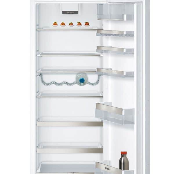 Tủ Lạnh Siemens KI81RADE0 iQ500 Âm Tủ 319L
