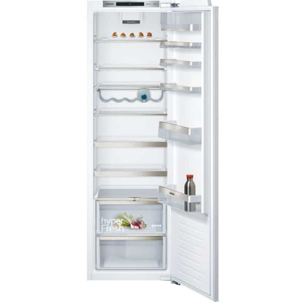 Tủ Lạnh Siemens KI81RADE0 iQ500 Âm Tủ 319L