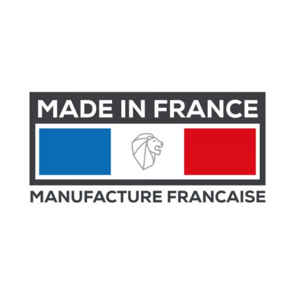 Made in France