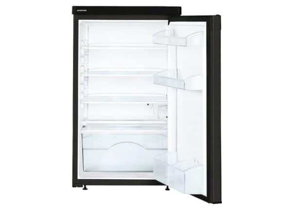 Tủ Lạnh Liebherr Tb 1400