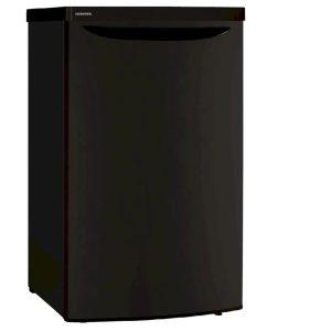 Tủ Lạnh Liebherr Tb 1400