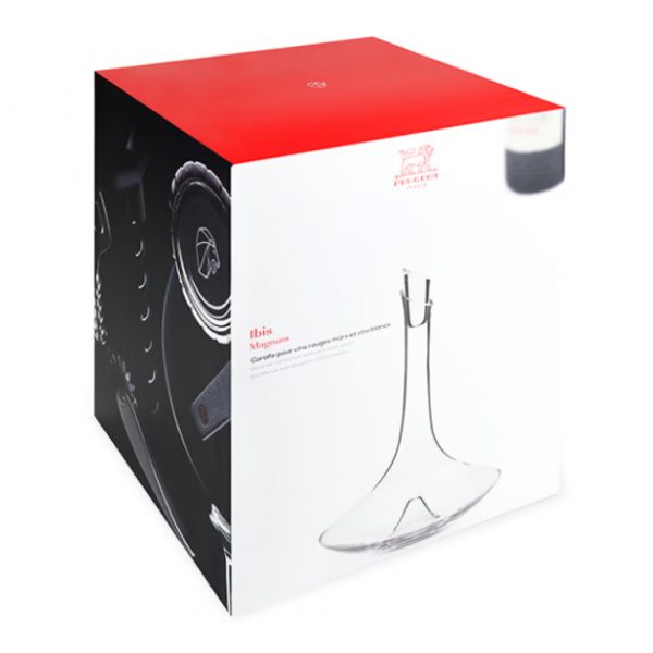 binh tho ruou vang peugeot ibis 7