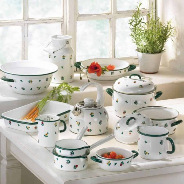 noi ham riess country gmundner streublumen 11