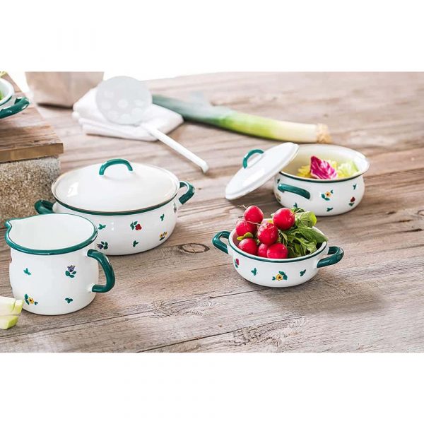 noi ham riess country gmundner streublumen 12