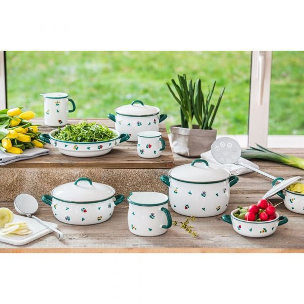 noi ham riess country gmundner streublumen 13