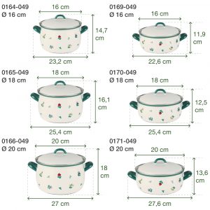 noi ham riess country gmundner streublumen 14