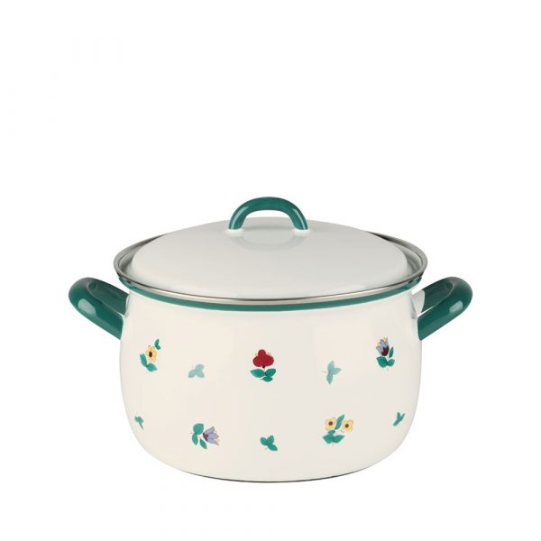 noi ham riess country gmundner streublumen 2
