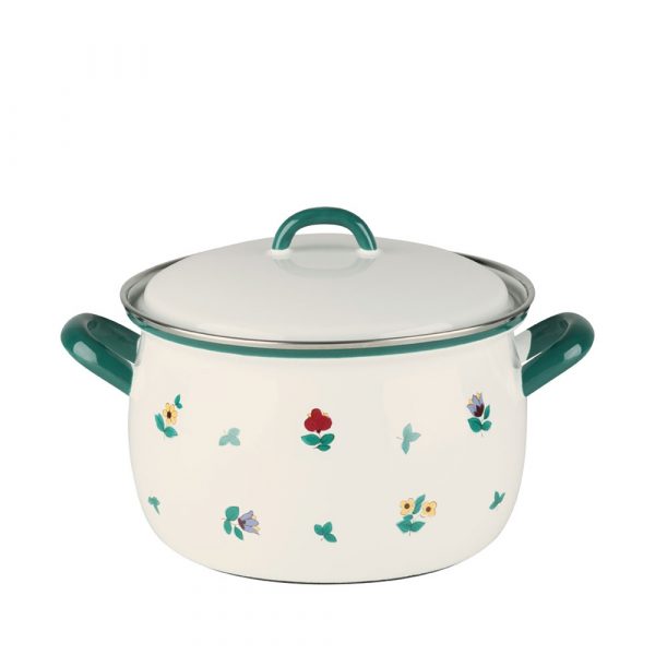 noi ham riess country gmundner streublumen 3
