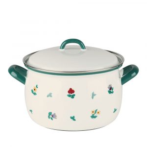 noi ham riess country gmundner streublumen 4