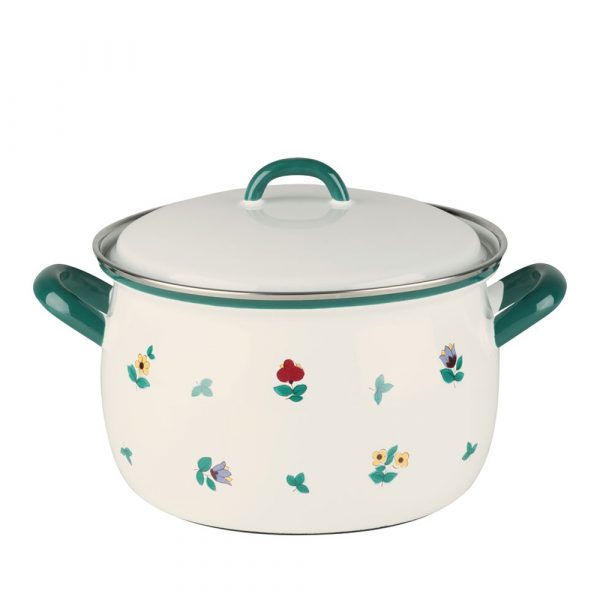 noi ham riess country gmundner streublumen 4