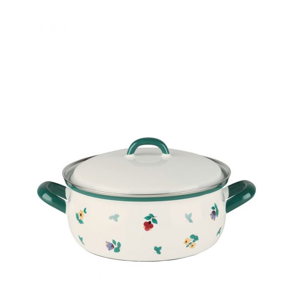 noi ham riess country gmundner streublumen 5