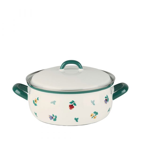noi ham riess country gmundner streublumen 6