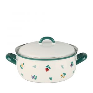 noi ham riess country gmundner streublumen 7
