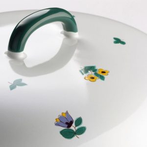 noi ham riess country gmundner streublumen 8