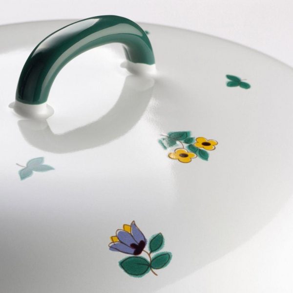noi ham riess country gmundner streublumen 8