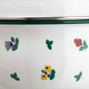 noi ham riess country gmundner streublumen 9