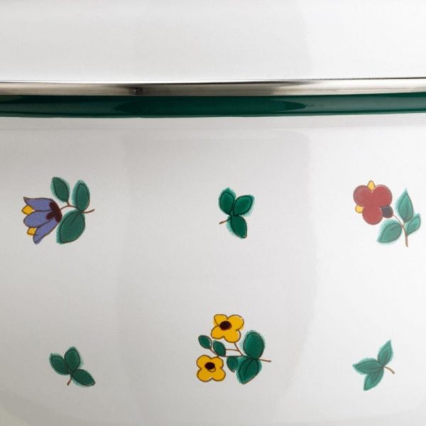 noi ham riess country gmundner streublumen 9