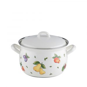 noi ham riess country obstgarten 2