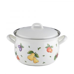 noi ham riess country obstgarten 3