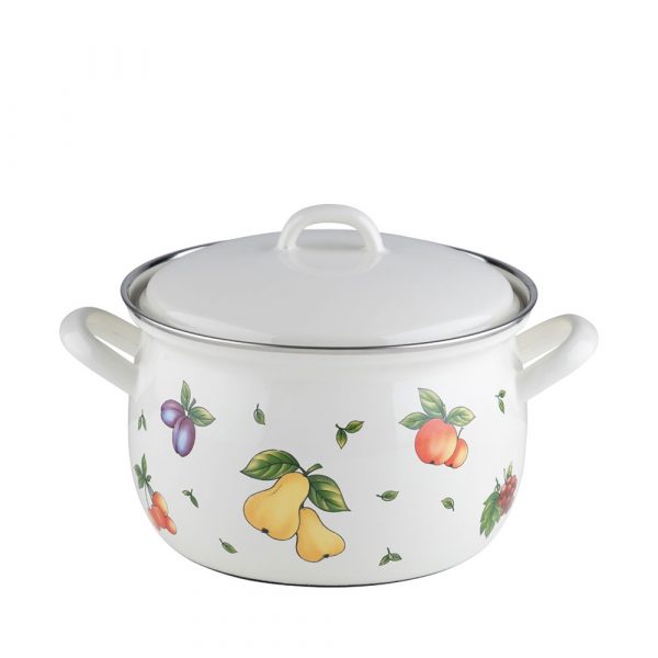 noi ham riess country obstgarten 3