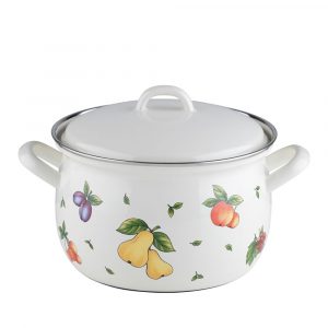noi ham riess country obstgarten 4