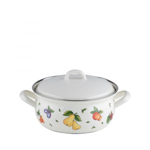 noi ham riess country obstgarten 5
