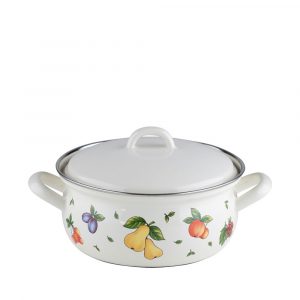 noi ham riess country obstgarten 6