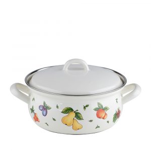 noi ham riess country obstgarten 7