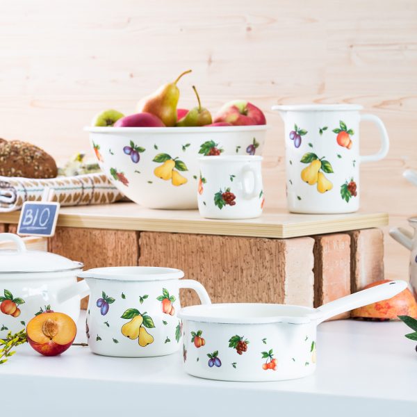 noi ham riess country obstgarten 8