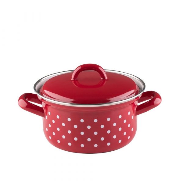 noi ham riess country spot red 1