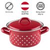noi ham riess country spot red 2