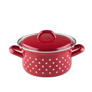 noi ham riess country spot red 3