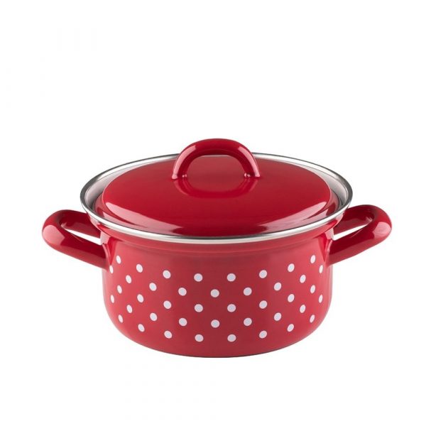 noi ham riess country spot red 3