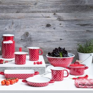 noi ham riess country spot red 4
