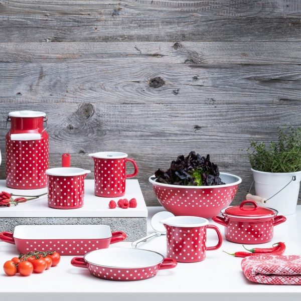 noi ham riess country spot red 4
