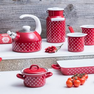 noi ham riess country spot red 5